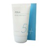 Missha - Safe Block - Sun Angel SPF30/PA++ - Face
