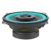 EBTOOLS For Car Speakers 10 cm Powerful for Car Speakers