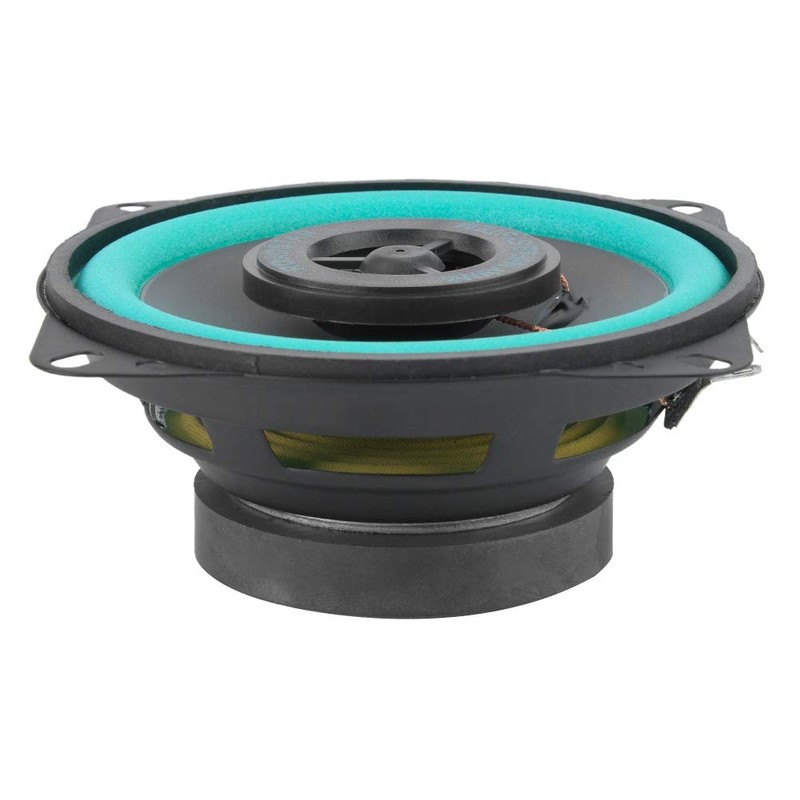 EBTOOLS For Car Speakers 10 cm Powerful for Car Speakers