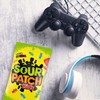 SOUR PATCH KIDS Soft & Chewy Candy, Bulk Candy, 12