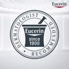 Eucerin Paquete Múltiple de Alivio para Eczema: Crema y Gel