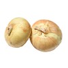 Onion Sets, Sweet Delight,(30 Bulbs) Onion Sets - Organic,Heirloom -