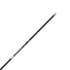 Easton 5MM Axis Dozen Arrow Shafts - 400 Spine