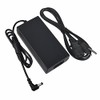 SLLEA AC/DC Adapter for Bio Tek Biotek ELx808 ELX 808