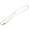 Beko 230300001 Thermocouple Oven and Cooker