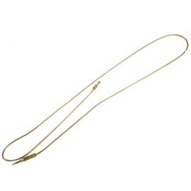 Beko 230300001 Thermocouple Oven and Cooker