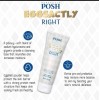 Perfectly Posh Eggsactly Right Face Wash NEW & SEALED, Retired