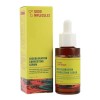 Serum Good Molecules Discoloration Correcting Todo Tipo
