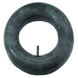 Oregon 71-407 Innertube, 20 x 1000-8