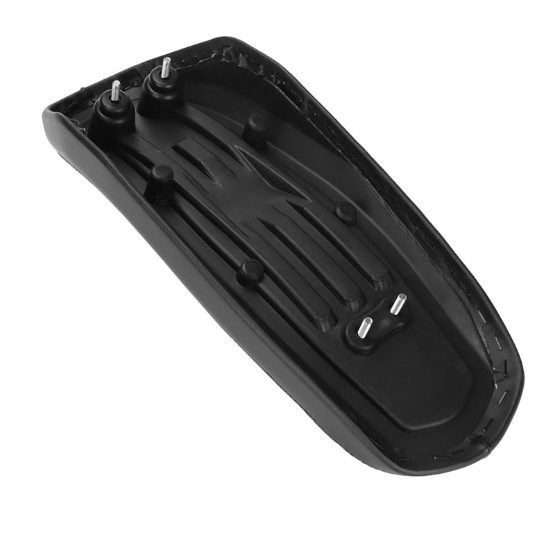 Sur Ron Seat Motorcycle Cushion Surron Seat for Electrice Dirt