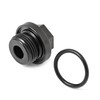 Fill Plug & O-Ring For Arctic Cat 366 400 450