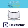 GENUINE Electrolux 134793600 Dryer Filter