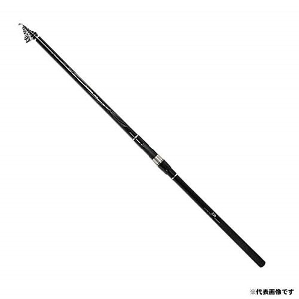 DAIWA Impreza Fishing Rod Far Throw Y 4-53 Fishing Rod