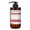 루토닉스 민감 두피 탈모 시카 진정 샴푸 Lutonics Sensitive Scalp
