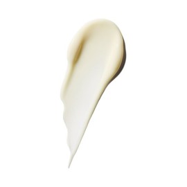 MAC 하이퍼 리얼 세러마이저 아이 Hyper Real Ceramizer Eye