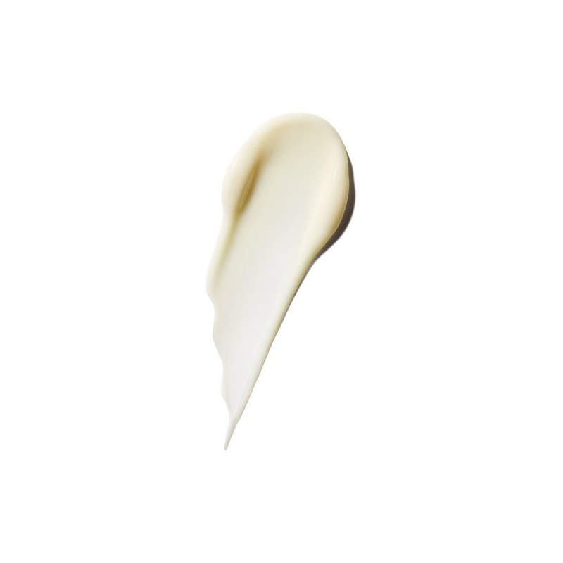 MAC 하이퍼 리얼 세러마이저 아이 Hyper Real Ceramizer Eye