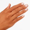 갤러리아 OPI네일락커 G20 - MY VERY FIRST KNOCKWURST Galleria OPI