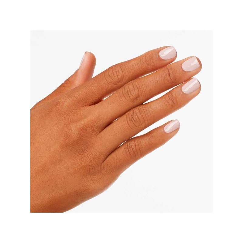 갤러리아 OPI네일락커 G20 - MY VERY FIRST KNOCKWURST Galleria OPI