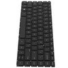 Replacement Keyboard Keys Easy Replaceable 5 Million Keystrokes 84 Key