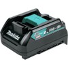 Makita - 18V Lxt. Adapter For Xgt. Chargers (ADP10)