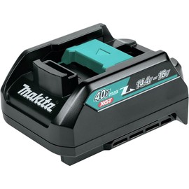 Makita - 18V Lxt. Adapter For Xgt. Chargers (ADP10)
