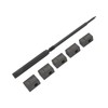 3350 Injector Height Gauge Kit with 5 Gauge Blocks Replacement