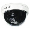 CVC6246TW - IntensifierT 2MP 1080p HD-TVI Dome Camera with 2.8-12mm