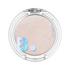 BANILA CO Silky Glow Highlighter 3.6g - PK01 Pink Cloud