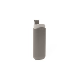 Bobino GLCST Brillenetui Schiefer