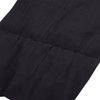 Heating Pad 12V Soft Texture Quick Heating Easy Cleaning Washable