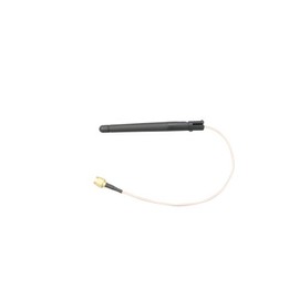 Jamara 66057 Extra Antenna, Multi Color