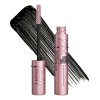 Maybelline Mascara de pestañas Sky High A Prueba de Agua,