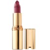 L'Oreal Paris Colour Riche Original Creamy, Hydrating Satin Lipstick with