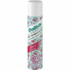 CHUW7 Batiste Dry Shampoo, Cherry Fragrance, 6.73 fl. oz.