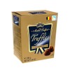 Maitre Truffout Chocolate Truffles, 7.05oz (Classic)
