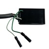 New CDI Box Ignitor for Honda Rancher 350 TRX350 FE