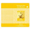 100 Mae Gold Essence Mask Moisture Mask Pack Sheet Pack