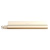 PRECO MP-PR-GD Mister by Point Pen-in Ruler Gold