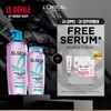 L'Oréal Paris L'Oreal Paris Elseve Hyaluron Pure 72H Purifying Shampoo