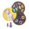 Clementoni Maquillaje Encantador Cofre De Unicornio Crazy Chick -clemen