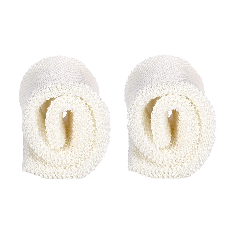 AIRCARE MAF2 Replacement Wick Humidifier Filter for MA0800 (2)