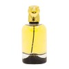 Ard-Al Zaafaran Albaz Eau de Parfum Spray for Men, 3.4