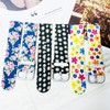 Band Compatible with Gabb Watch 3 2 1/Gizmo Watch 3