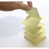 100% Recycled Sticky Notes