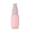 Canmake Moist Prism Primer 02 Sweet Pink 0.9 oz (25