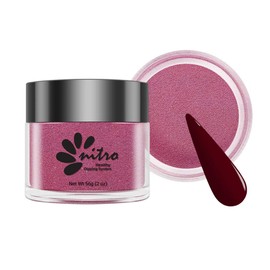 Nitro Dipping Powder Color 050 (NO170)