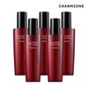 UnKnown Deage Red Edition Emulsion 120ml 5 pieces 1. Charmzone