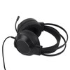 Wired Gaming Headset Headphones for PC Laptop Game Console