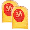 Artkaas 3-Year Aged Gouda Cheese – 8 oz | Firm