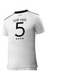 NIVEA Jogi 2018 "Gib Mir 5" Jersey, Size S